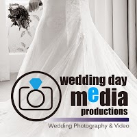 Wedding Day Media Photopgraphy 1089478 Image 2